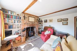 Photo 2- click for photo gallery